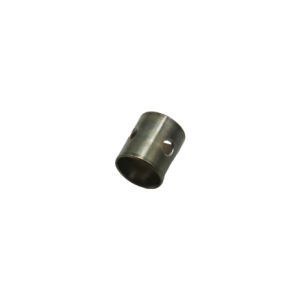 Yanmar zuigerpin lager 105225-23190
