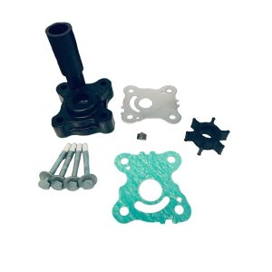 Honda waterpompkit reparatiekit 06193-ZY1-030
