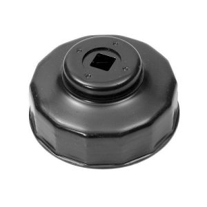 Mercury oliefilter sleutel 802653Q02