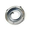 Mercury spring veer 86857T01