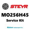 Steyr servicekit MO256H45