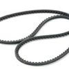 Bukh V-snaar dynamo 542A0257