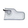 Yamaha brandstoffilter (Vapor Separator Tank) 6BG-13915-01