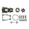 Yamaha waterpomp reparatiekit 6BG-W0078-01-00