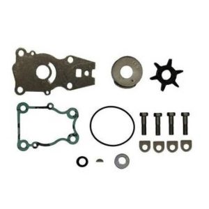 Yamaha waterpomp reparatiekit 6BG-W0078-01-00