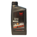 Yanmar SAE 80W90 olie 1ltr