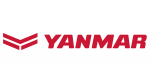 yanmar service onderdelen