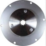Beta Marine aandrijfplaat 22-B-60 - PRM / ZF 206-91950