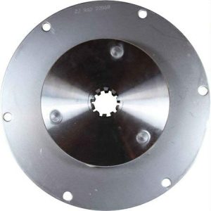 Beta Marine aandrijfplaat 22-B-60 - PRM / ZF 206-91950