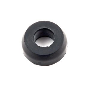 Yamaha anode 66M-11328-01-00