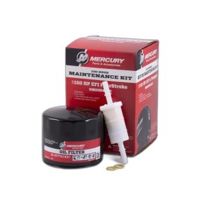 Mercury servicekit 135/150pk 8M0094232