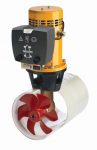 VETUS boegschroef 60 kgf, 24 Volt
