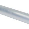 VETUS boegschroeftunnel aluminium