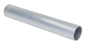 VETUS boegschroeftunnel aluminium