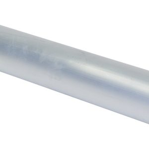 VETUS boegschroeftunnel aluminium