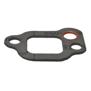 Bukh pakking 000E5028
