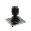 Vetus Dubbel Proportioneel Boegschroef paneel