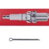 Honda servicekit BF2.3D 06211-ZW6-505