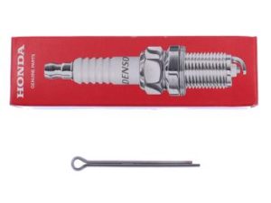 Honda servicekit BF2.3D 06211-ZW6-505