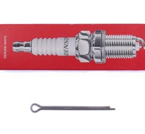 Honda servicekit BF2.3D 06211-ZW6-505