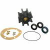 Johnson waterpomp service kit F7B