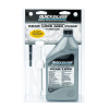 Mercury High Performance staartstukolie + pomp SAE90 1L 8M0219576