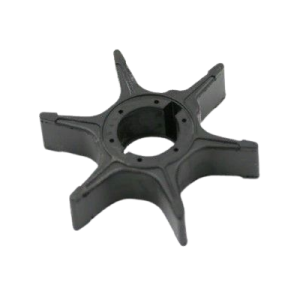 Suzuki impeller 17461-94L00