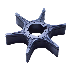 Suzuki impeller 17461-96312