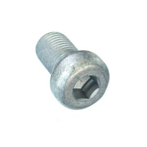Suzuki olie aftapplug 09248-12009