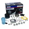 Suzuki servicekit DF20 V2-DF25 V2 (vanaf 2006) 17400-95872