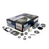 Suzuki servicekit DF4-5-6 (vanaf 2002 t/m 2010) 17400-91860