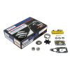 Suzuki servicekit DF4-DF5-DF6 (vanaf 2011 t/m 2016) 17400-91830