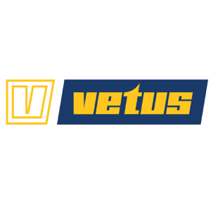 Vetus service kits