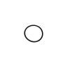 Volvo Penta o-ring waterpomp 925066
