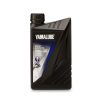 Yamaha Yamalube 4-takt olie 10W30 1L YMD-63050-01-01