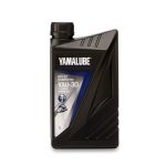 Yamaha Yamalube 4-takt olie 10W30 1L YMD-63050-01-01