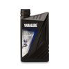 Yamaha Yamalube 4-takt olie 10W40 1L YMD-63060-01-00