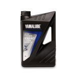 Yamaha Yamalube 4-takt olie 10W40 4L YMD-63060-04-00