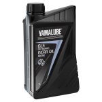Yamaha Yamalube staartstukolie SAE90 1L YMD-73010-10-A4