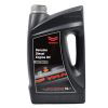 Yanmar motorolie 15W40 5 liter