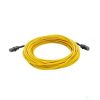 CAN kabel 5M halogeenvrij