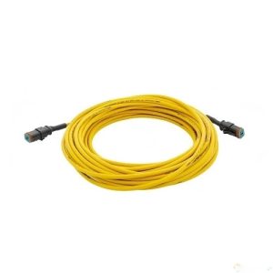 CAN kabel 15M halogeenvrij