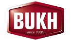 bukh reserve onderdelen zoeken onderhoud
