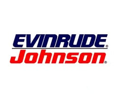 Evinrude / Johnson