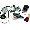 Mercury servicekit 200/225/250/275/300pk 8M0149428