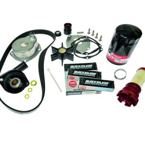 Mercury servicekit 200/225/250/275/300pk 8M0149427