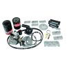 Mercury servicekit 200/225/250/275/300pk 8M0133617