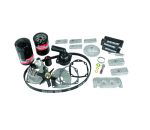Mercury servicekit 200/225/250/275/300pk 8M0133617