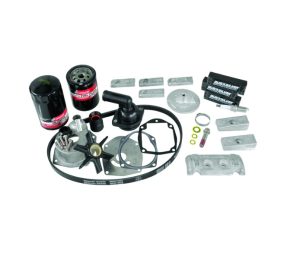 Mercury servicekit 200/225/250/275/300pk 8M0133617