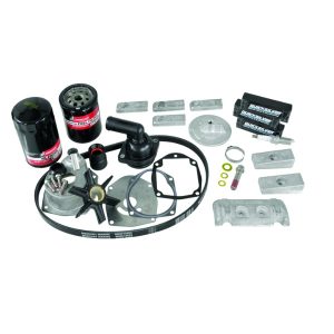 Mercury servicekit 200/225/250/275/300pk 8M0133617